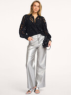 Freebird | Tops en Blouses | Blouses