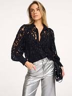 Freebird | Tops en Blouses | Blouses