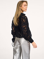 Freebird | Tops en Blouses | Blouses