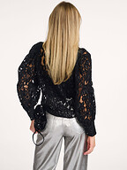 Freebird | Tops en Blouses | Blouses