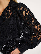 Freebird | Tops en Blouses | Blouses