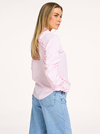 Freebird | Tops en Blouses | Blouses