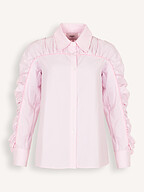 Freebird | Tops en Blouses | Blouses