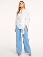 Freebird | Tops en Blouses | Blouses