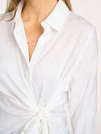 Freebird | Tops en Blouses | Blouses