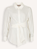 Freebird | Tops en Blouses | Blouses