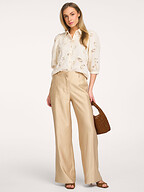 Freebird | Tops en Blouses | Blouses