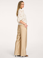 Freebird | Tops en Blouses | Blouses