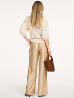 Freebird | Tops en Blouses | Blouses