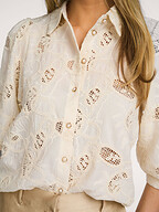 Freebird | Tops en Blouses | Blouses