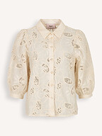 Freebird | Tops and Blouses | Blouses