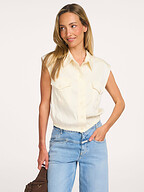 Freebird | Tops and Blouses | Blouses