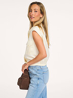 Freebird | Tops and Blouses | Blouses