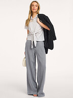 Freebird | Tops en Blouses | Blouses