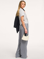 Freebird | Tops en Blouses | Blouses