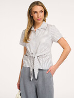 Freebird | Tops en Blouses | Blouses