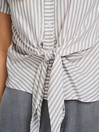 Freebird | Tops en Blouses | Blouses