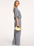 Freebird | Tops en Blouses | Blouses