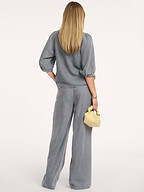 Freebird | Tops en Blouses | Blouses