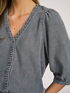 Freebird | Tops en Blouses | Blouses