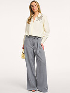 Freebird | Tops en Blouses | Blouses