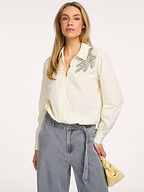 Freebird | Tops en Blouses | Blouses