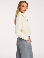 Freebird | Tops en Blouses | Blouses