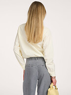 Freebird | Tops en Blouses | Blouses