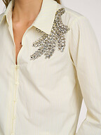 Freebird | Tops en Blouses | Blouses