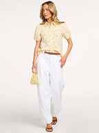 Freebird | Tops and Blouses | Blouses