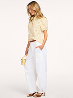 Freebird | Tops and Blouses | Blouses