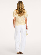 Freebird | Tops and Blouses | Blouses