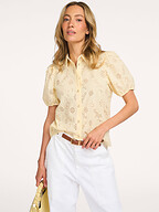 Freebird | Tops and Blouses | Blouses