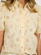 Freebird | Tops and Blouses | Blouses