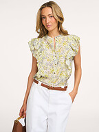 Freebird | Tops en Blouses | Blouses