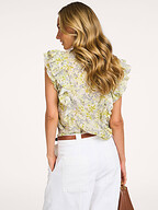 Freebird | Tops en Blouses | Blouses