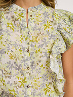 Freebird | Tops en Blouses | Blouses