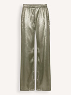 Freebird | Pants and Jumpsuits | Trousers