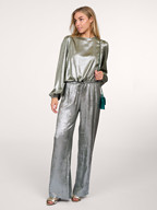 Freebird | Pants and Jumpsuits | Trousers