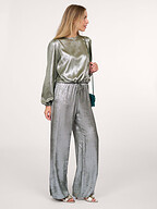 Freebird | Pants and Jumpsuits | Trousers