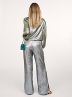 Freebird | Pants and Jumpsuits | Trousers