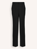 Freebird | Pants and Jumpsuits | Trousers