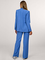 Freebird | Pants and Jumpsuits | Trousers