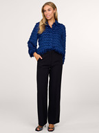 Freebird | Pants and Jumpsuits | Trousers