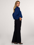 Freebird | Pants and Jumpsuits | Trousers