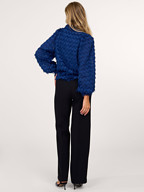 Freebird | Pants and Jumpsuits | Trousers