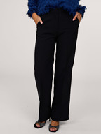 Freebird | Pants and Jumpsuits | Trousers