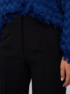 Freebird | Pants and Jumpsuits | Trousers