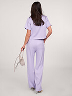 Freebird | Pants and Jumpsuits | Trousers