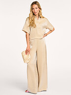 Freebird | Broeken en Jumpsuits | Broeken
